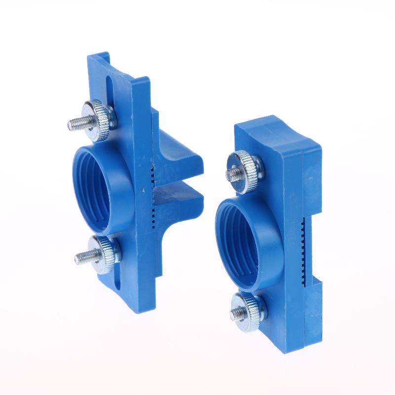 Woodworking Glue Applicator - Diskon Besar 1/2 Buah Alat Penyebar