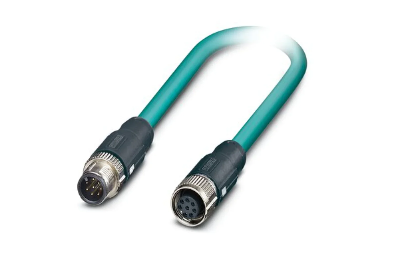 Woodworking Network - 2026 NBC-MS/ 1,0-94B/FS Kabel Jaringan SCO