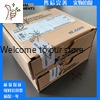 Woodworking News - Baru, US NI 9422 8 Saluran,