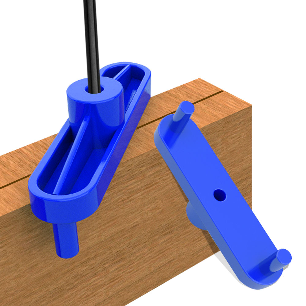 Woodworking Classes - Pengukur & penanda penanda penanda penanda
