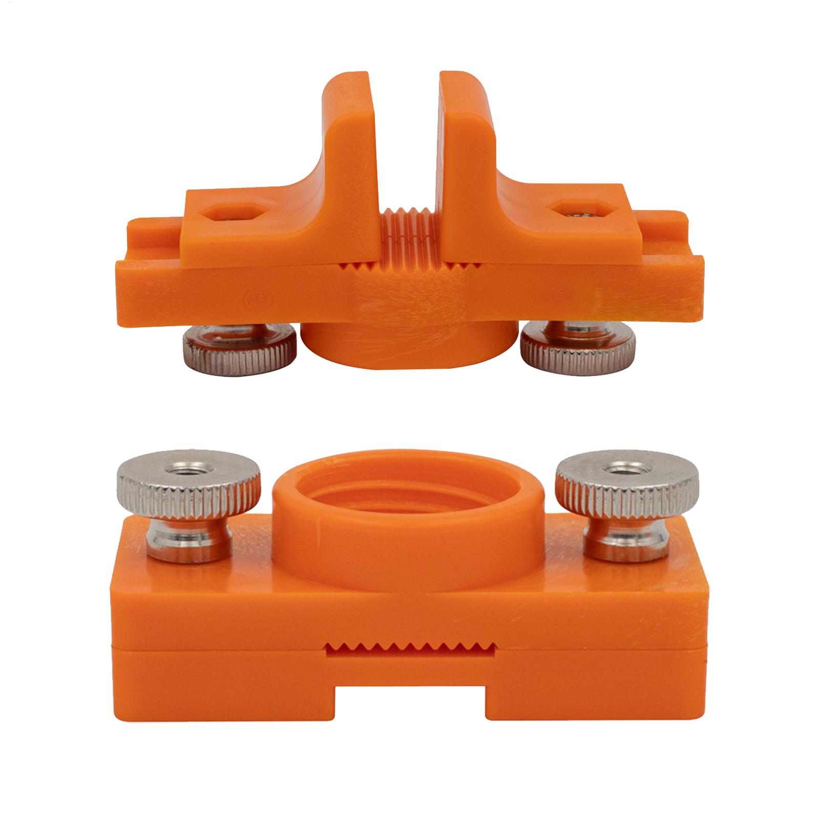 Woodworking Glue Applicator - Alat Perekat Lem Edge Banding dengan