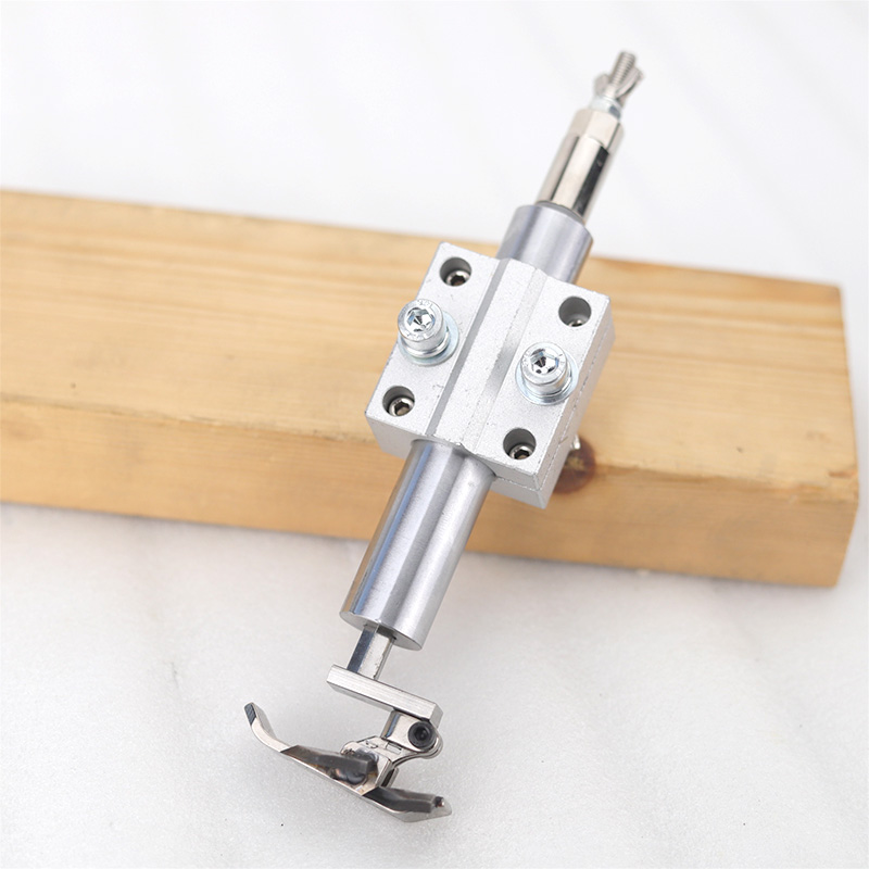 Woodworking Online - Aksesori mesin pekerjaan kayu mesin pengikat
