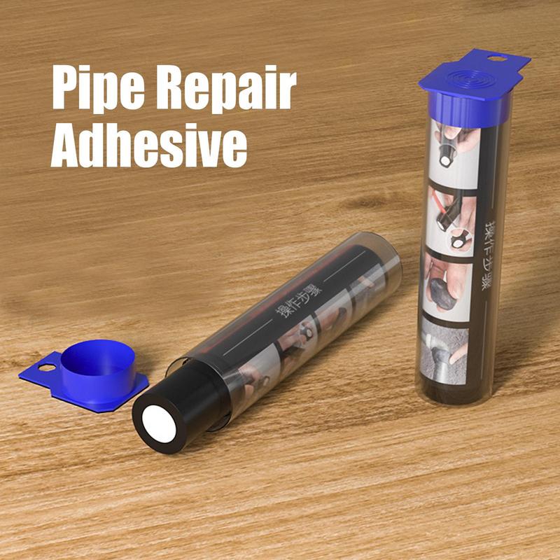 Epoxy Putty Stick reparasi cep - Woodworking Glue Applicator ulasan dan harga