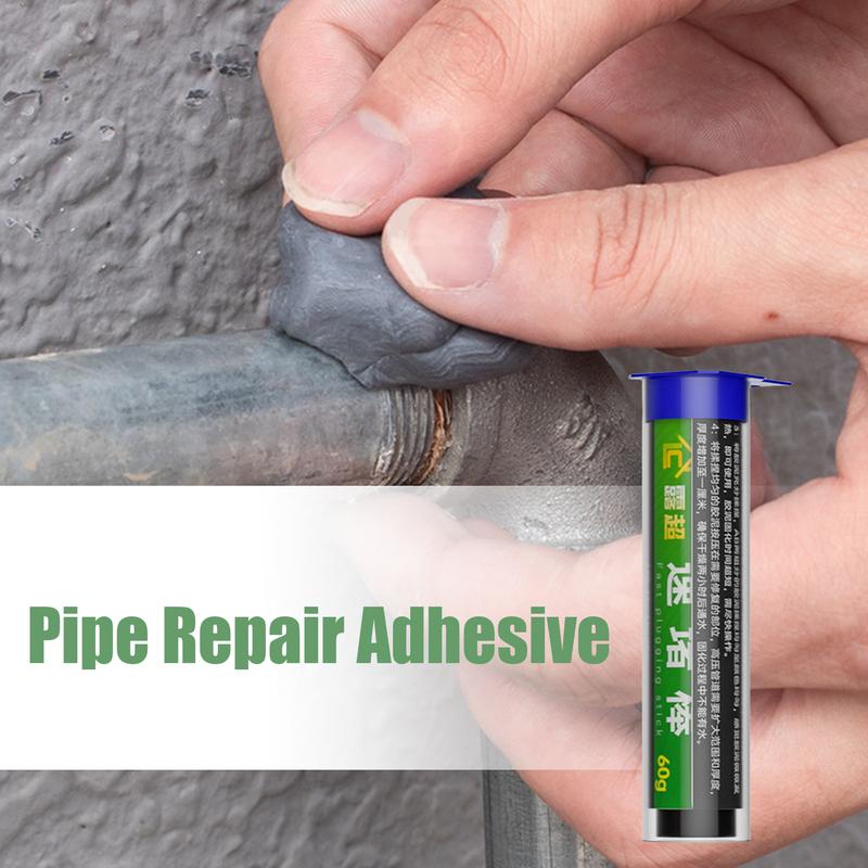 Epoxy Putty Stick reparasi cep - Woodworking Glue Applicator ulasan dan harga