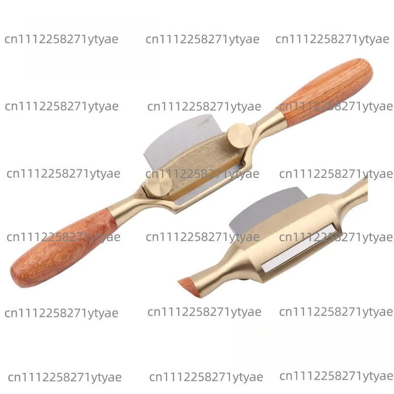 Round Sole Spokeshave - Penger - Spoke Shave Round ulasan dan harga