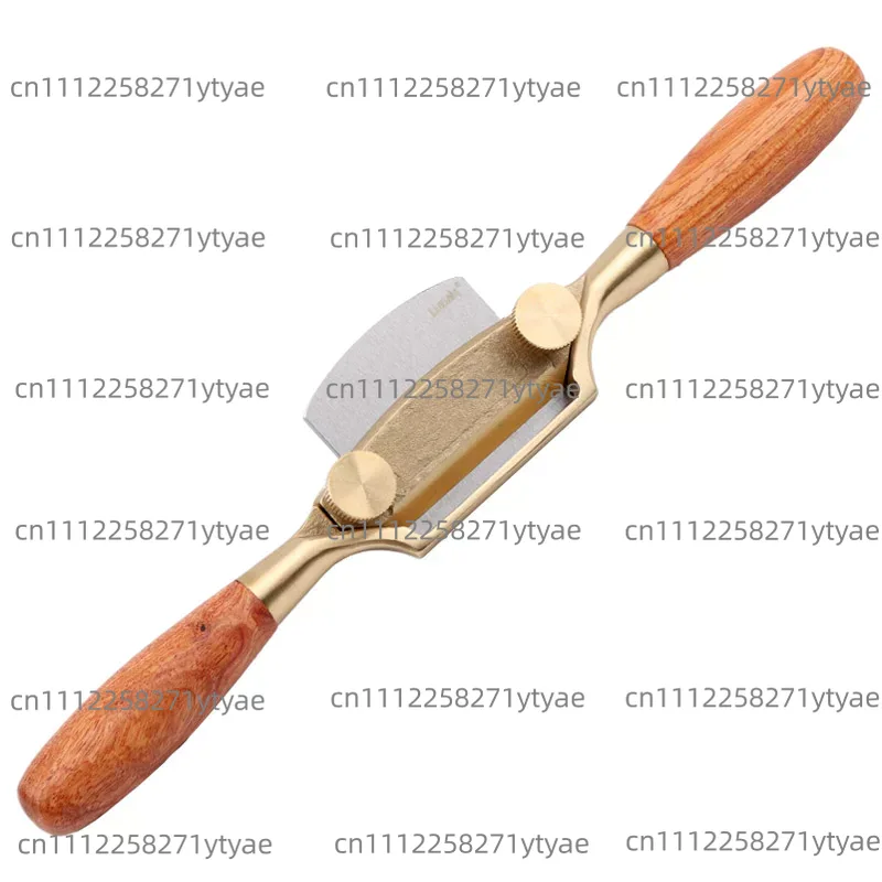 Round Sole Spokeshave - Penger - Spoke Shave Round ulasan dan harga