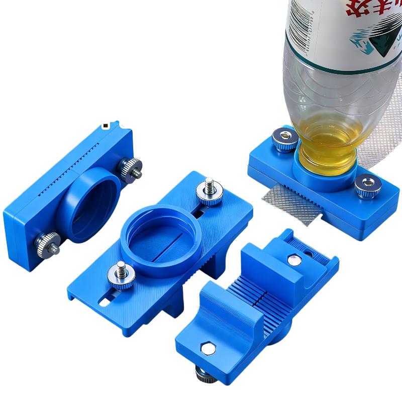 Diskon Besar 1/2 Buah Alat Pen - Woodworking Glue Applicator ulasan dan harga