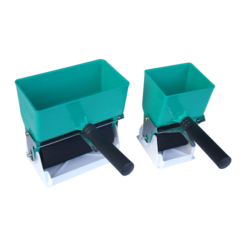 Woodworking aplikator lem geng - Woodworking Glue Applicator ulasan dan harga
