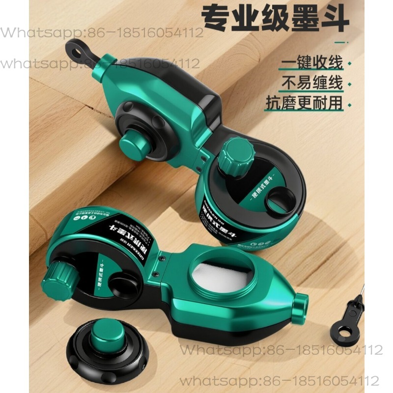 Alat elastis satu orang untuk  - Woodworking Online ulasan dan harga