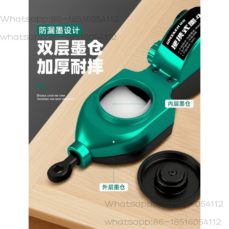 Alat elastis satu orang untuk  - Woodworking Online ulasan dan harga