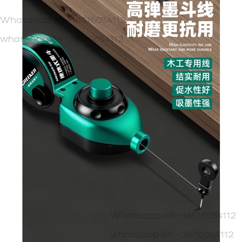 Alat elastis satu orang untuk  - Woodworking Online ulasan dan harga