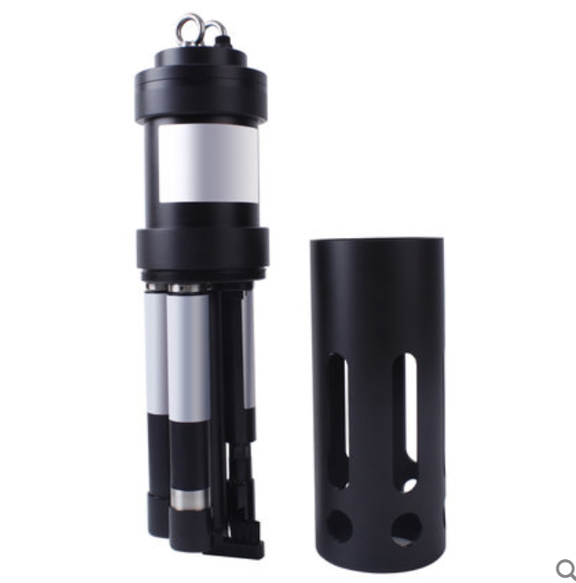 SENSOR KUALITAS AIR ONLINE GPR - Woodworking Online ulasan dan harga