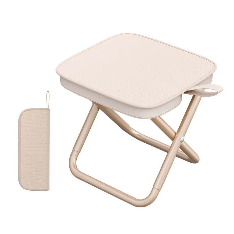 Kursi Lipat Ultra-ringan Terla - Woodworking Outdoor Furniture ulasan dan harga