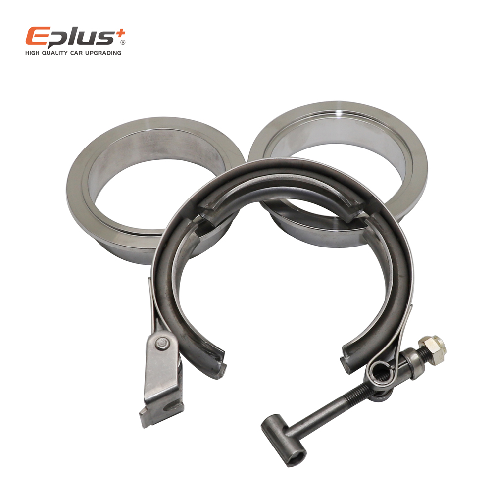 Klem V Band Lepas Cepat Baja T - Woodworking Quick Clamps ulasan dan harga