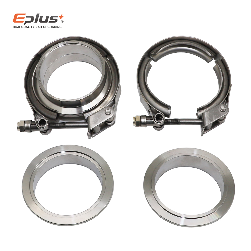 Klem V Band Lepas Cepat Baja T - Woodworking Quick Clamps ulasan dan harga