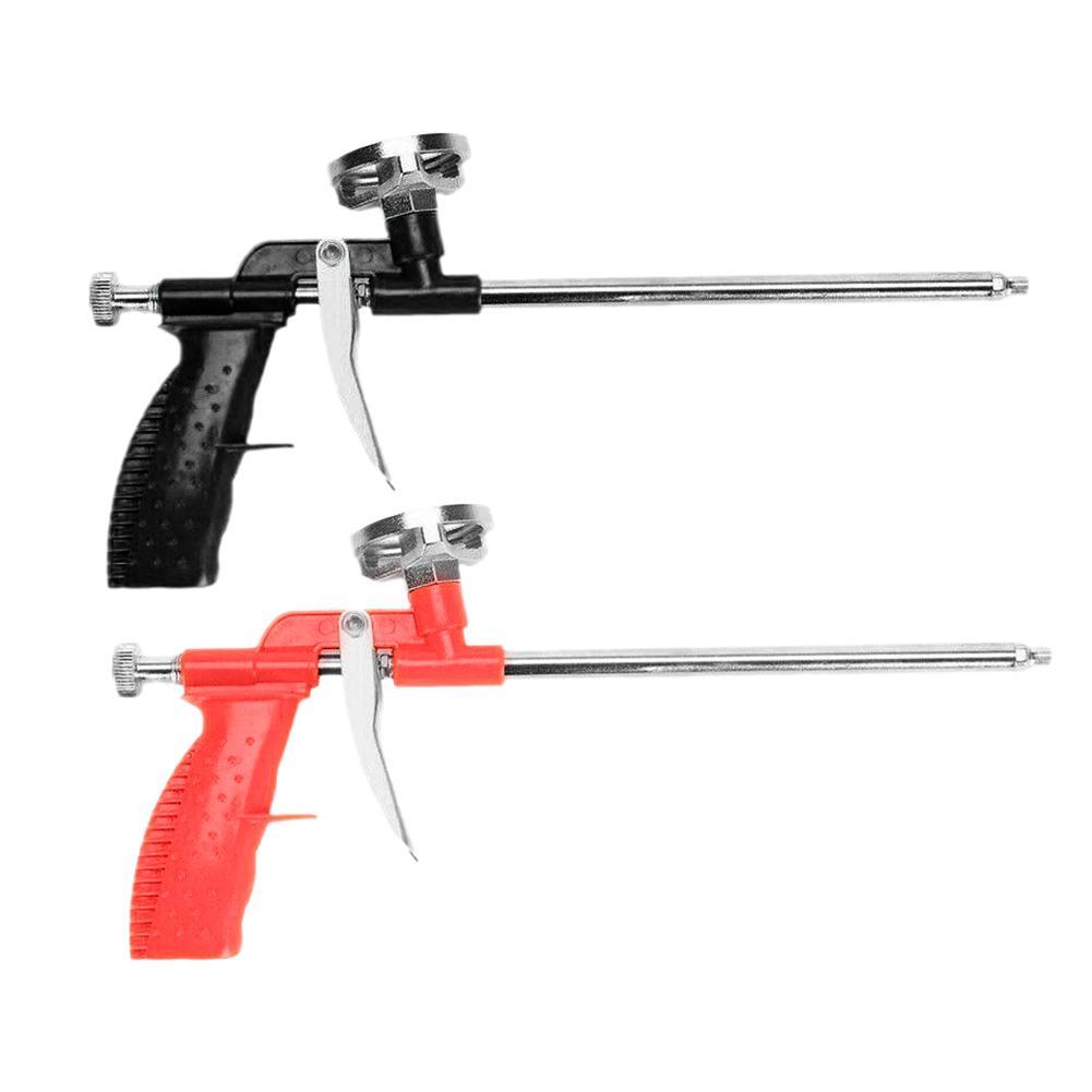 Pistol semprot profesional pis - Woodworking Glue Applicator ulasan dan harga