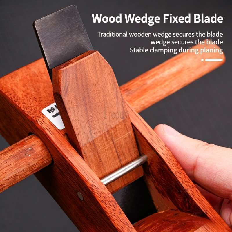 Alat Pembulat Kayu Bulat Seten - Spoke Shave Round ulasan dan harga