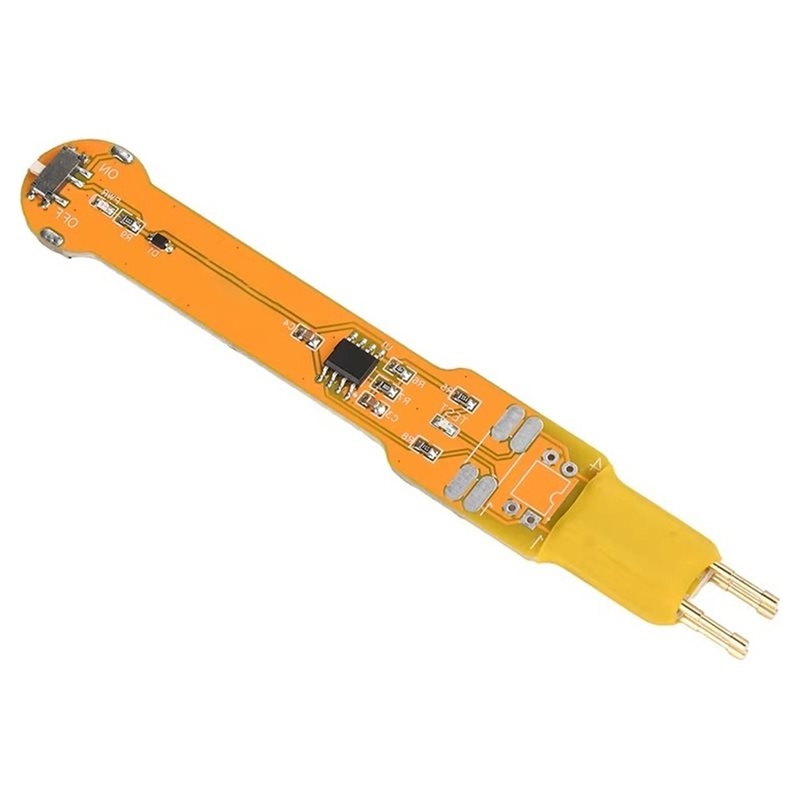 ABVC Untuk 4-Pin 817 781 521 O - Woodworking Online ulasan dan harga