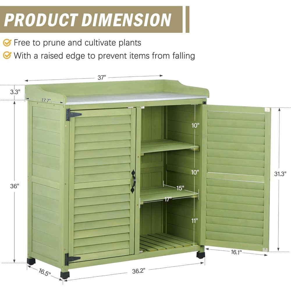 Meja Kerja Luar Ruangan dengan - Workbench Woodworking ulasan dan harga