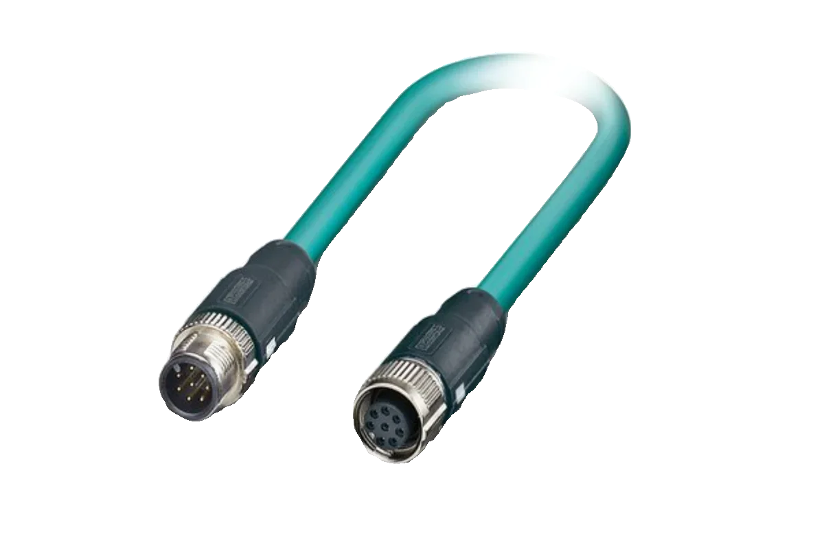 2026 NBC-MS/ 1,0-94B/FS Kabel  - Woodworking Network ulasan dan harga