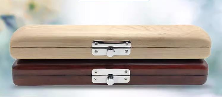 Sarung sambungan kepala seruli - Woodworking Joint ulasan dan harga