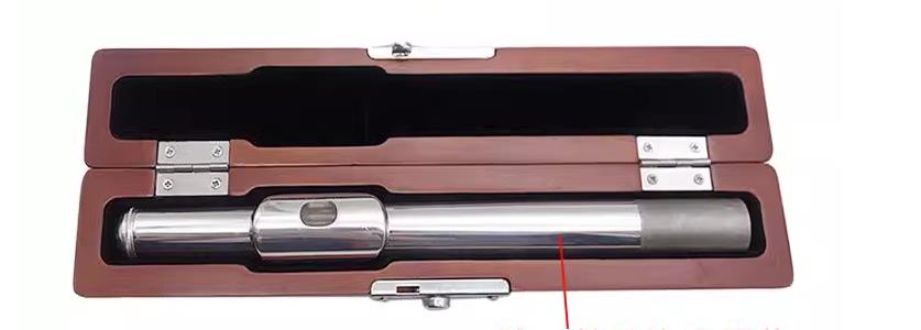 Sarung sambungan kepala seruli - Woodworking Joint ulasan dan harga