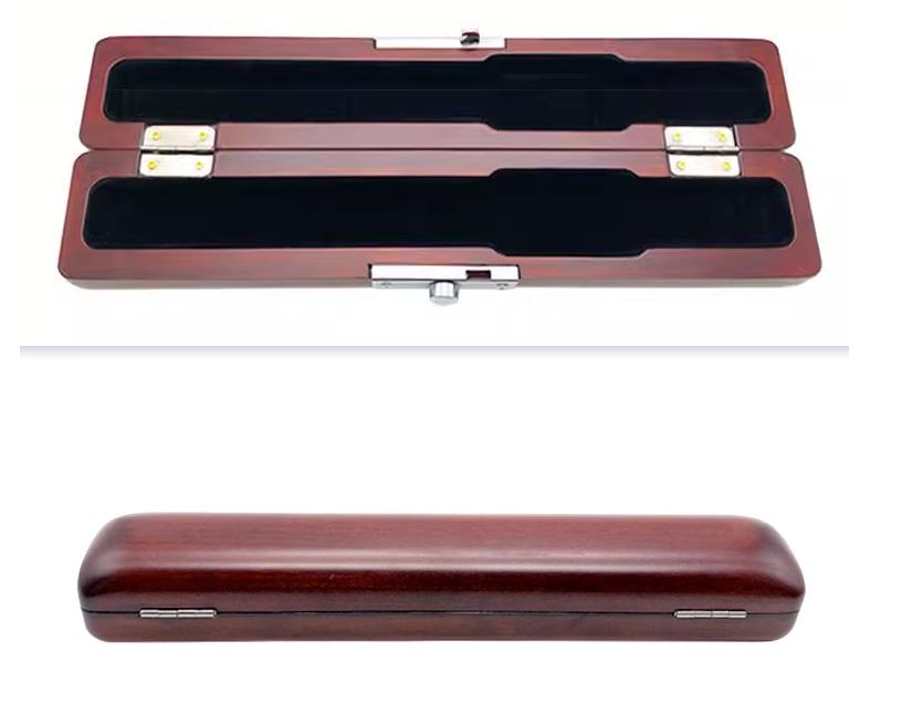 Sarung sambungan kepala seruli - Woodworking Joint ulasan dan harga