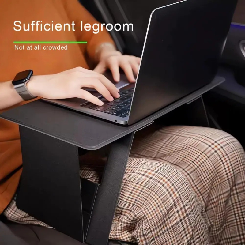 Dudukan Laptop Lipat Multifung - Woodworking Book ulasan dan harga