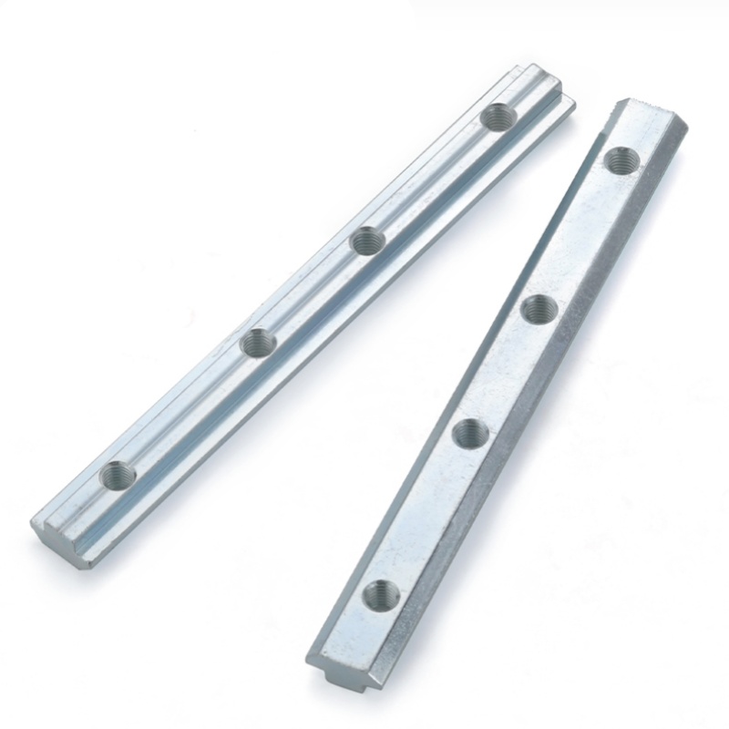 V-Slot T-Slot Joiner 2020 3030 - Woodworking Joint ulasan dan harga