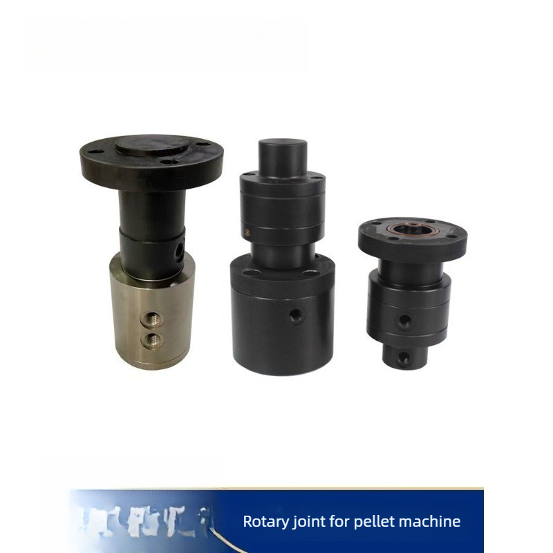 Sambungan Putar Mesin Pelet 56 - Woodworking Joint ulasan dan harga