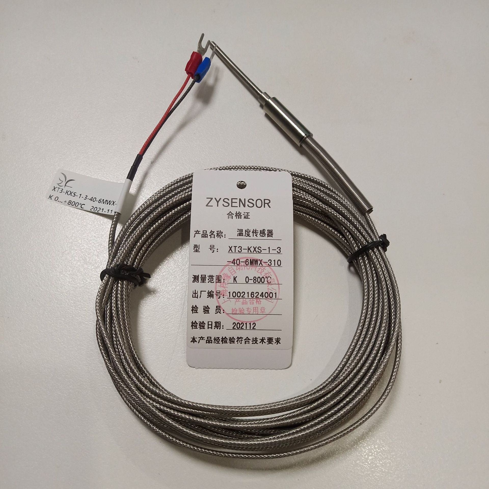 ZYSENSOR K Indexing Armored Th - Woodworking Network ulasan dan harga