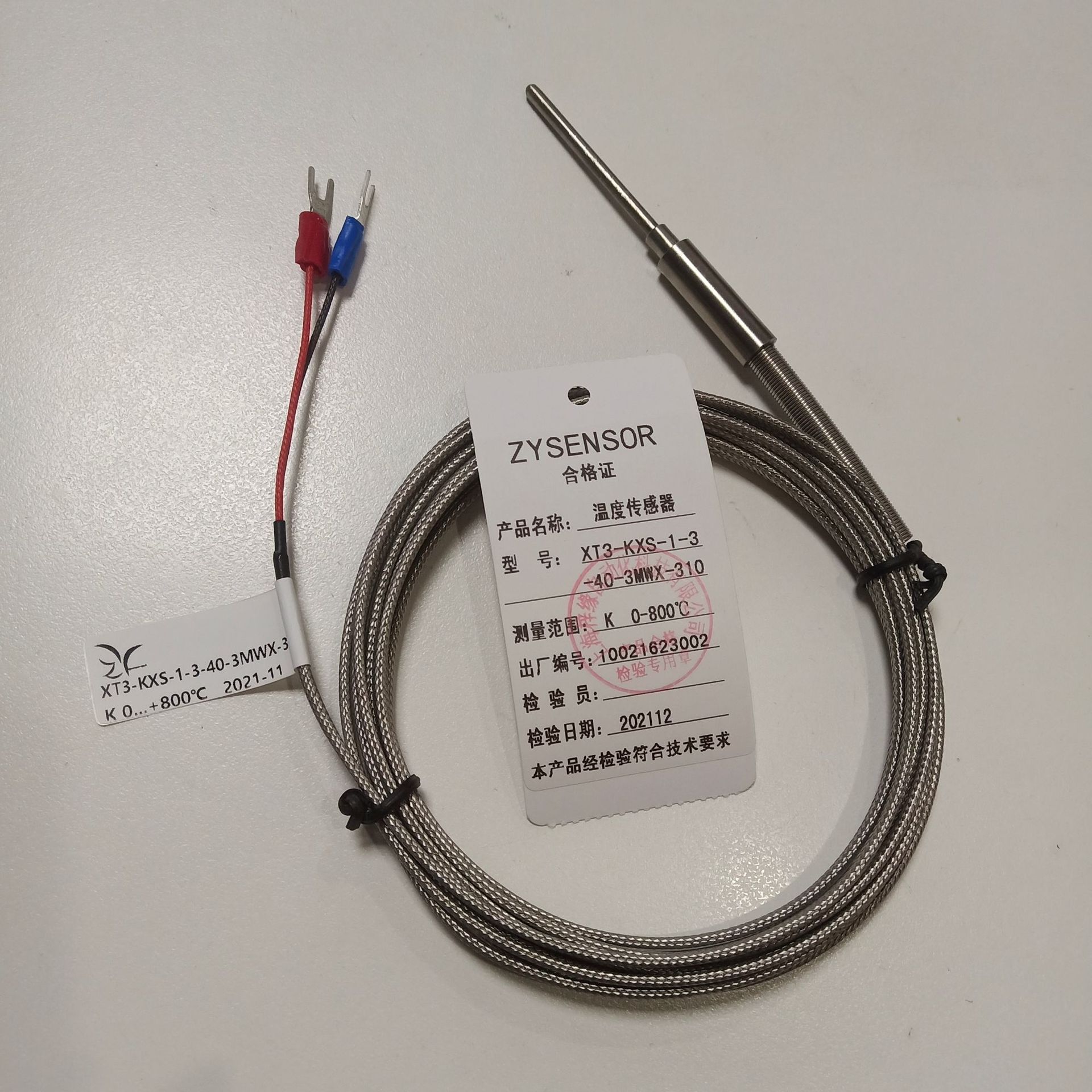 ZYSENSOR K Indexing Armored Th - Woodworking Network ulasan dan harga