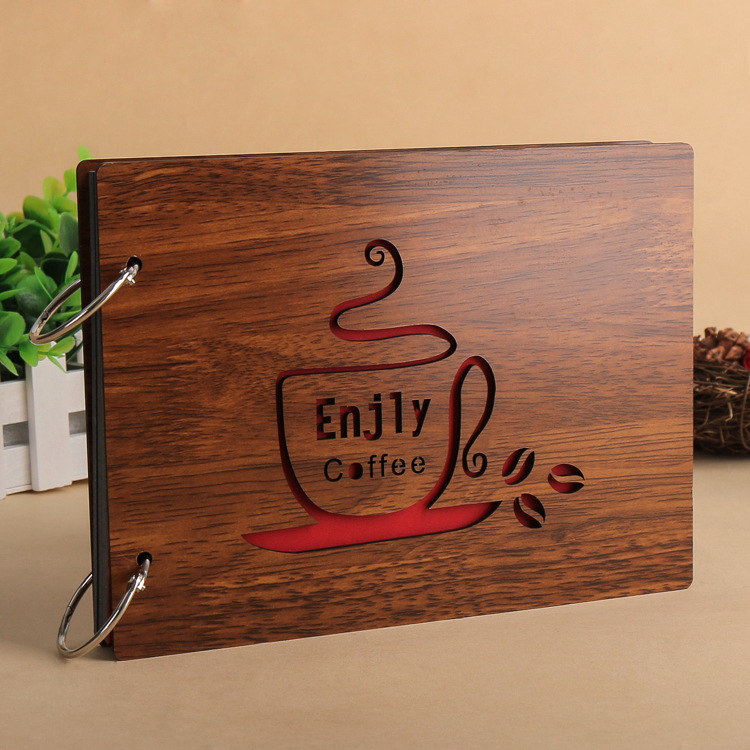 Album Foto Buku Kertas Bayi 8  - Woodworking Book ulasan dan harga