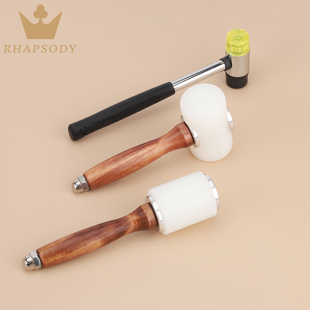 Kerajinan Kulit palu ukir kuli - Woodworking Manufacturing ulasan dan harga