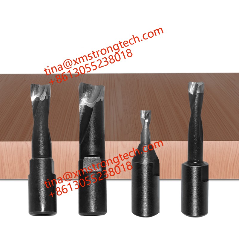 Domino DF500 Alat Pemotong Alu - Woodworking Domino ulasan dan harga