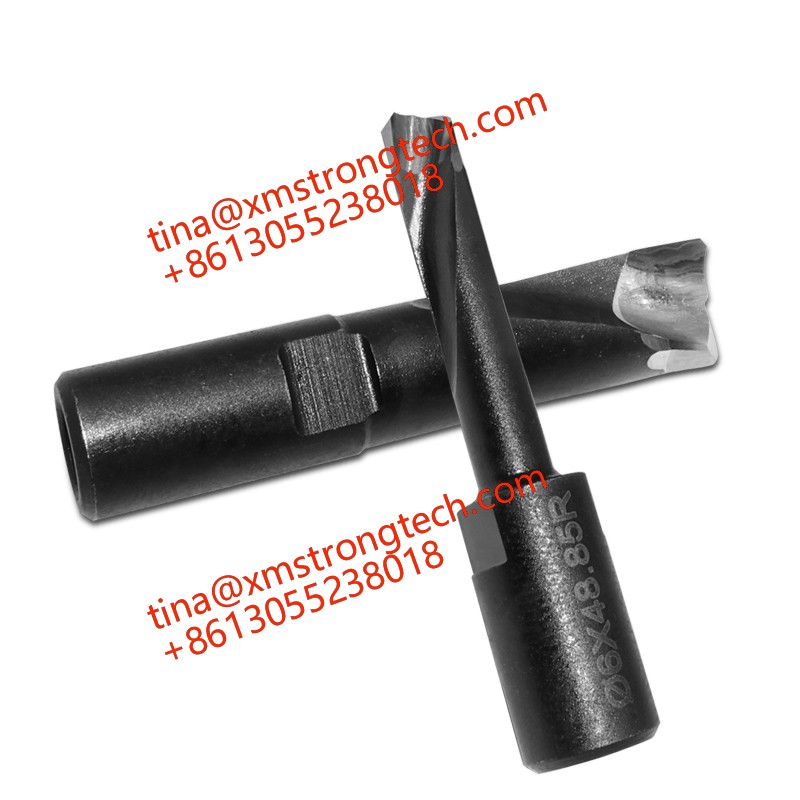 Domino DF500 Alat Pemotong Alu - Woodworking Domino ulasan dan harga