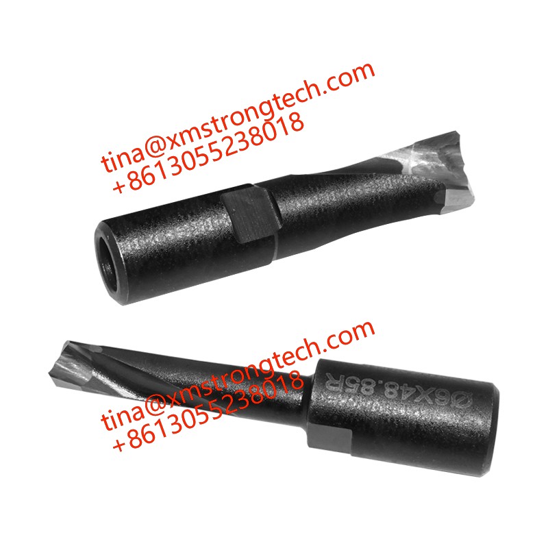 Domino DF500 Alat Pemotong Alu - Woodworking Domino ulasan dan harga