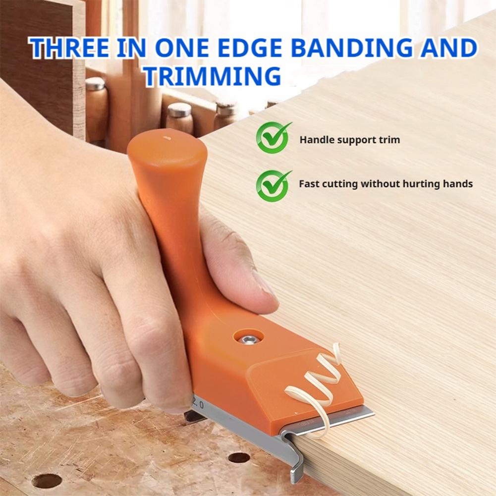 Pisau Pemotong Universal Sudut - Woodworking Glue Applicator ulasan dan harga