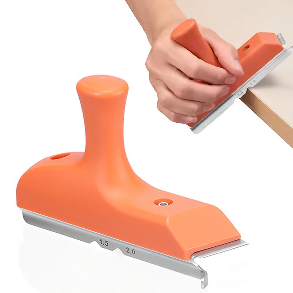 Pisau Pemotong Universal Sudut - Woodworking Glue Applicator ulasan dan harga