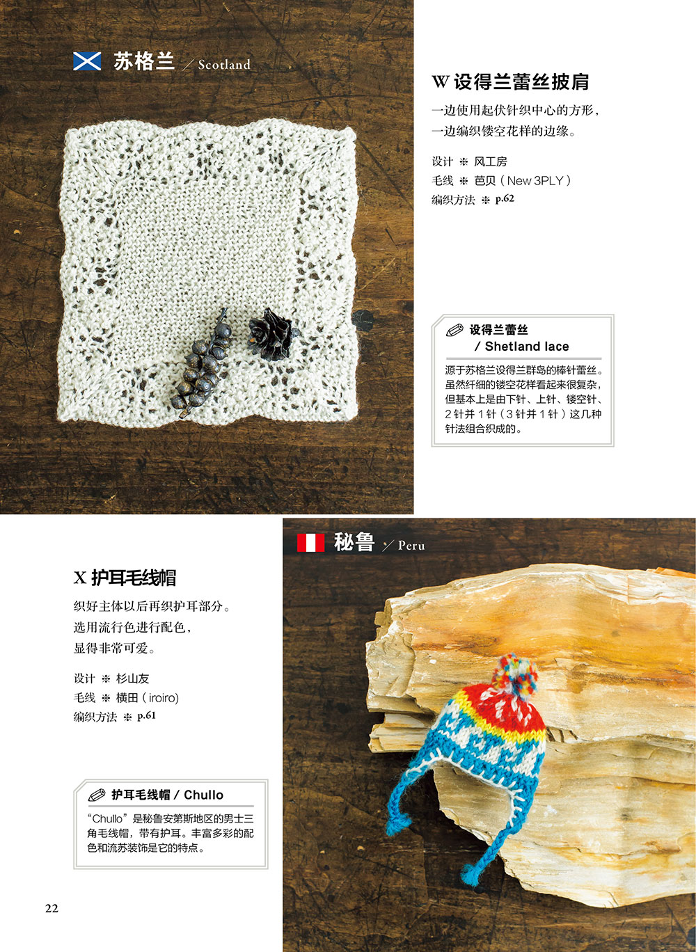 Miniatur buku kerajinan jahit  - Woodworking Book ulasan dan harga