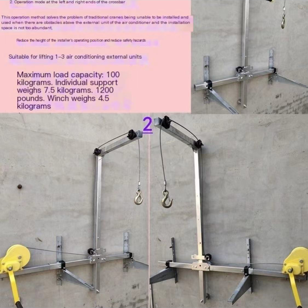 Baru 15/20M Galvanis Instalasi - Woodworking News ulasan dan harga