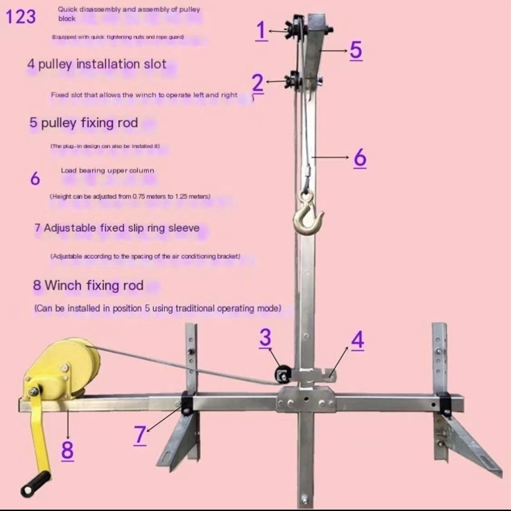 Baru 15/20M Galvanis Instalasi - Woodworking News ulasan dan harga