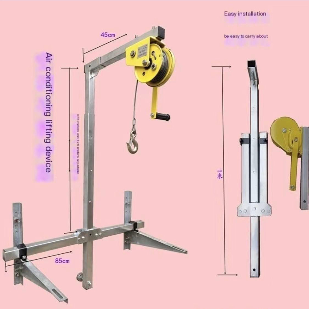 Baru 15/20M Galvanis Instalasi - Woodworking News ulasan dan harga