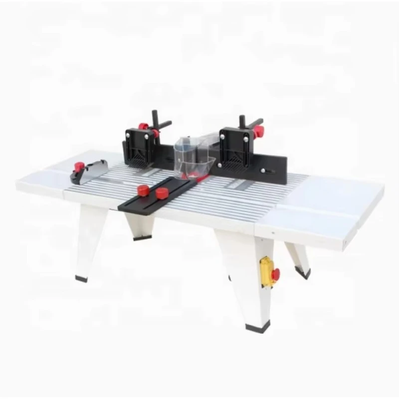 Mesin Penggiling Kayu Vertikal - Workbench Woodworking ulasan dan harga