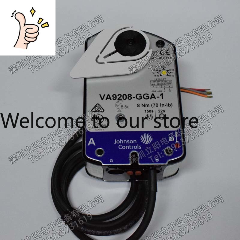 Johnson VA9208-VA9320-VA9335-G - Woodworking News ulasan dan harga