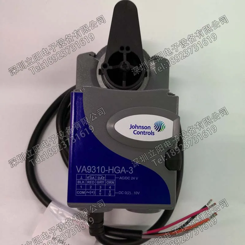 Johnson VA9208-VA9320-VA9335-G - Woodworking News ulasan dan harga