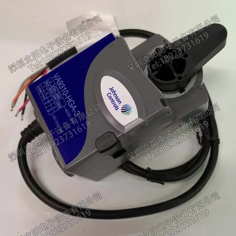 Johnson VA9208-VA9320-VA9335-G - Woodworking News ulasan dan harga