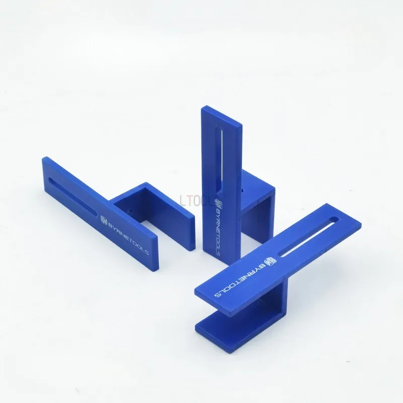 3 buah 18mm jig penutup memper - Woodworking Classes ulasan dan harga