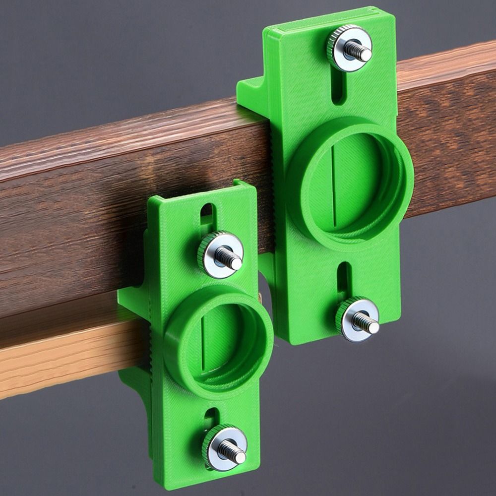 Alat Perekat Lem Papan Kayu, A - Woodworking Glue Applicator ulasan dan harga