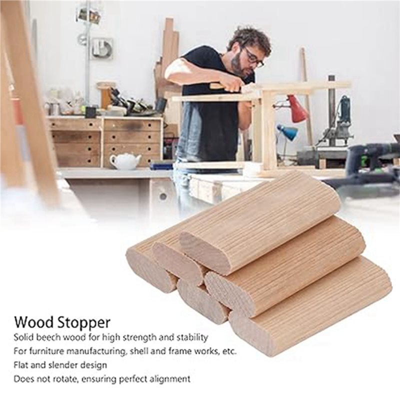 KONEKTOR DOMINO KAYU MODERN YA - Woodworking Domino ulasan dan harga